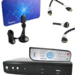 iview 3500stbii