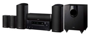 ONKYO HT-S7800 Review