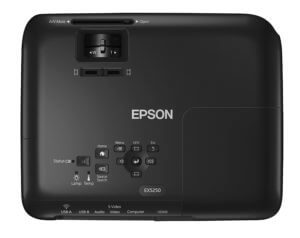 epson-ex5250-pro-review