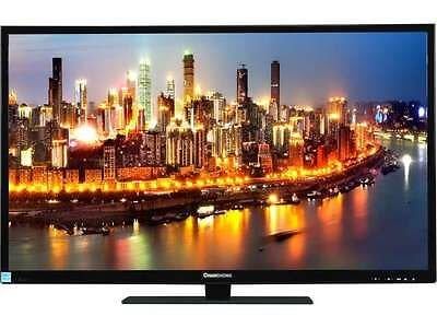 changhong LED HDTV